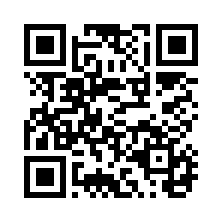 QR Code for 1Cpf6fKK1C9iwTkDBtxosQfgHMHcrpzA3c