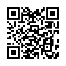 QR Code for 1Cpf6mh1VoGjAA2DFMgvRb6LP9DfXdaQnn