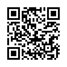 QR Code for 1Cpf8tKAdeNi8aT7iJndFaBW54KxjPFaQH