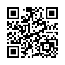 QR Code for 1CpfAY8FJA4KFqujLiKgSAa1VX2K8DvpdV