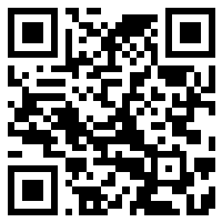 QR Code for 1CpfAs6mMQYvwEK34ViLTRsVL6mMGeFnpW