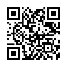 QR Code for 1CpfBudP2aiJsD4Ug6GYRW29ZshkgtCEpG