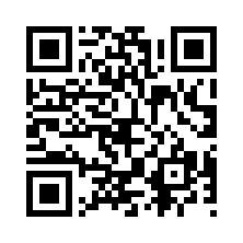 QR Code for 1CpfCSev9JpyRMFGbKA6z2poMeoMoezKrM