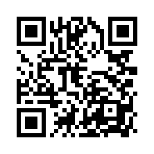QR Code for 1CpfD4GfyK71LXUtGmfxMJrTefNHWFJQCj