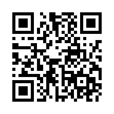QR Code for 1CpfEEHMc6j3ToP8EK4ns3od59uqbU7bAB