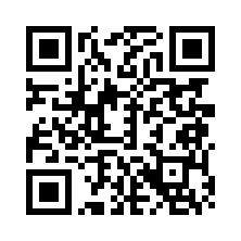 QR Code for 1CpfFmT5fyRkJJDcBgXvysDpgASbSyLxQD