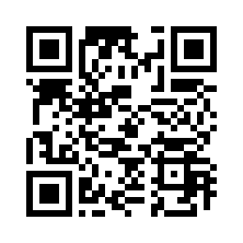 QR Code for 1CpfJfstVCi2vsiVyLqfttuCU7RwwC6R4b