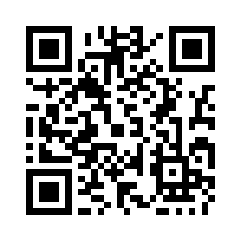QR Code for 1CpfK5dQm3rcfaCUVFig3kYYULvFMJJE2K