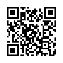 QR Code for 1CpfMLXyHFeLfxs2nGryzSt71fEQuoFMp1