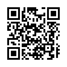 QR Code for 1CpfMQQADytM5pCWFhRS4puKBmbbbwEmhT