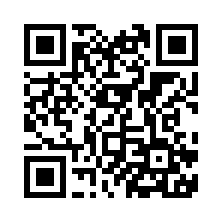 QR Code for 1CpfMoRgD1yEpVXP2BMFSvEmDpKCegtrSp