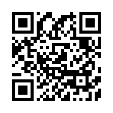 QR Code for 1CpfNFnMaXGJeDFnKvUqdRR4UXY7w5cqHV