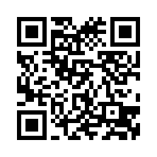 QR Code for 1CpfQu3BbWh83vQQBPuoAxYFQZfaKbtPDt
