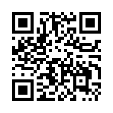 QR Code for 1CpfSbSfmi7QJ5bd6zP2joptzzYJzXubQz