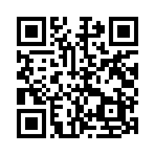 QR Code for 1CpfXRGcba8HkgoBoz6dXmtGLoATSNpm8D