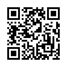 QR Code for 1CpfXs3TYs7uhW7xujer3ptJ94HTQhfcCC