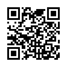 QR Code for 1CpfZG5PZ6CbiUBStHRLDjsLKiAnh5mi2T