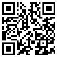 QR Code for 1CpfZjA7arSDnXwryfukYk7E98EHJ9GFMf