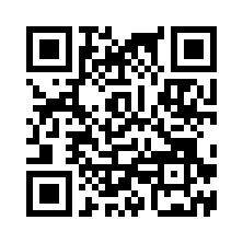 QR Code for 1CpfbYFwdNcPXmtwV6oUsJ3vXtF5PQLvDM