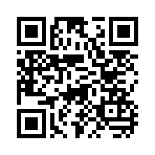 QR Code for 1CpfdGy3fcspXjo5MtSVzreRxLag4hdeS2