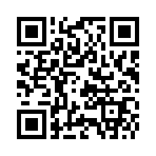 QR Code for 1CpfeHER3fpN3eRV3BUnHuhBduXJ186a7