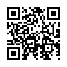 QR Code for 1CpffRKs8Pt1At9LQSmwCEv4dtNZ7jVb5Y
