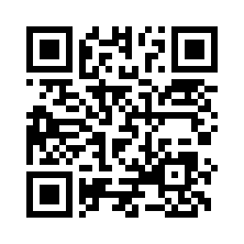 QR Code for 1CpfghVNVvjdceDN2sCeZWYFPTkqYsjqb2