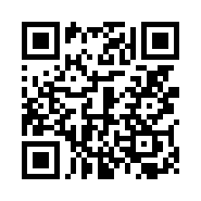 QR Code for 1Cpfk79zEmneasRp6WrACed8MgEnoRDBca