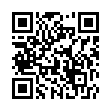 QR Code for 1CpfkY8DzGCvBoWpD3fhCBVN25SAxtExjh