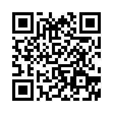 QR Code for 1Cpfng3WeApuitTmZmADbrDENfKYr5vYgk