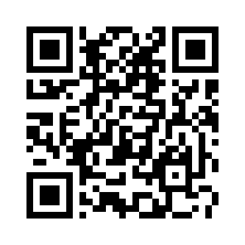 QR Code for 1CpfoN9mj8K7Xdirrpr57Lv7EpS5QDMvqE