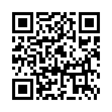 QR Code for 1CpfoqpW4kbRxKTvLUTqPyyhPCzvkt9fRr