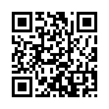 QR Code for 1CpfqVBtVBpS5LFD6ACb762knTyJyLNjTJ