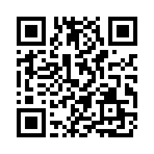 QR Code for 1CpfrT65DSLnC1tjcxKLPBusHsbExZiiSM