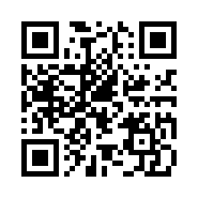 QR Code for 1Cpfs9nuGRafZt6H69922f8U68odFHadTh