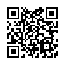 QR Code for 1CpfsKdMeAoLko9aDgnoonBmn9p2pw9nWK