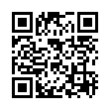 QR Code for 1CpfxP8ujPLgv7psvuCGqHgGGFRdxSj8Xu