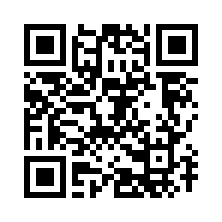 QR Code for 1CpfxSBHCppWQWwbo78CssZdk8iin1r9eW