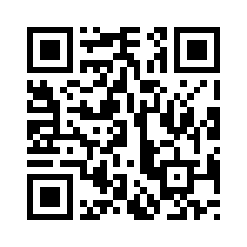 QR Code for 1Cpg1fGPEYTSmYCjecMDTvpz3fiJ9vFcLw