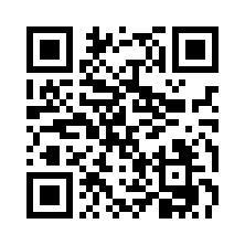 QR Code for 1Cpg2ZKuniovru3yyftzCPHQRB8xPndMfK
