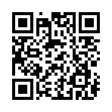 QR Code for 1Cpg2hTj41Hd4r2hUpMSsun9wYpvQ4womo