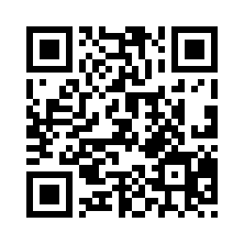 QR Code for 1Cpg3AXmZobgmkWohzerYu75AwqmKKUYkF