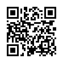 QR Code for 1Cpg4EBvkFaVPPZjNaihpVqiLYb4SNdbMH