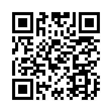 QR Code for 1Cpg56aBdGbripc1o1U6fuKq6NrdDYjj4f