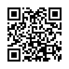 QR Code for 1Cpg5nFeyEDsLgS18nUJm8M8dHaeTh32Ce