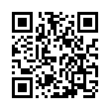QR Code for 1Cpg6m7cAkxs67Apn2DEE1W5SHP8S9Tcwf