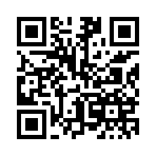 QR Code for 1Cpg72iHF65LoiaKFaZagYR7FF98kovtXs