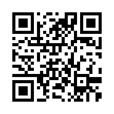 QR Code for 1Cpg8YsMPSTAPomgpK25z89GntqZWs2V1S