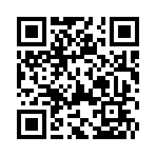 QR Code for 1Cpg9YA3xuMXTxbKpooNmPXCqbowEy47kM