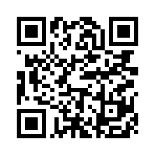 QR Code for 1CpgA7WzviJfapFrWFWpgBrhkktYYrPbmT